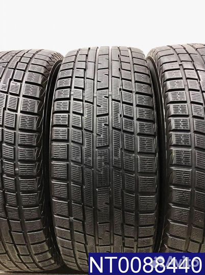 Yokohama Ice Guard IG30 225/55 R17 97U