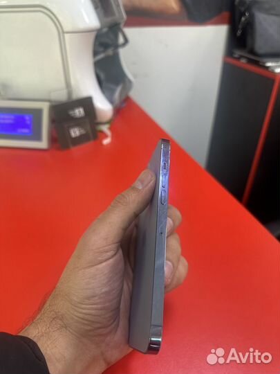 iPhone 13 Pro Max, 512 ГБ