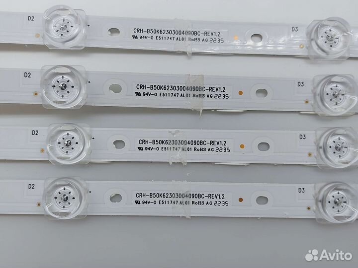 CRH-B50K62303004090BC-REV1.2