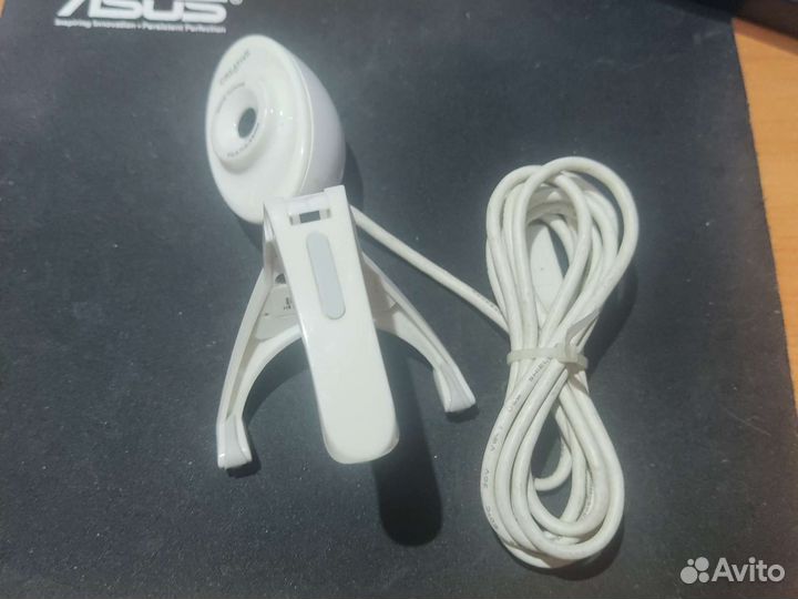 Кабель для компьютера