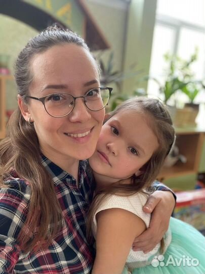 Репетитор по математике 4-9 класс