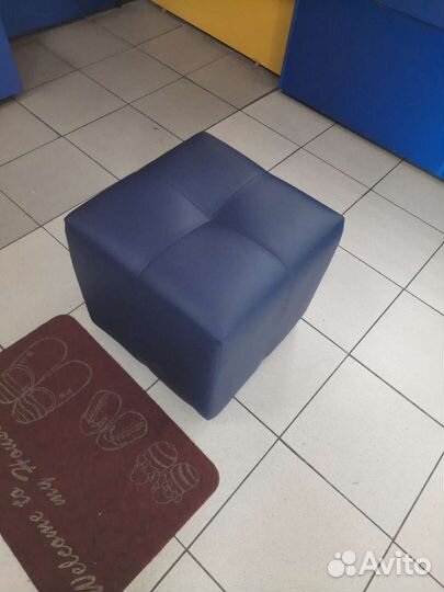 Оборудование для малого бизнеса