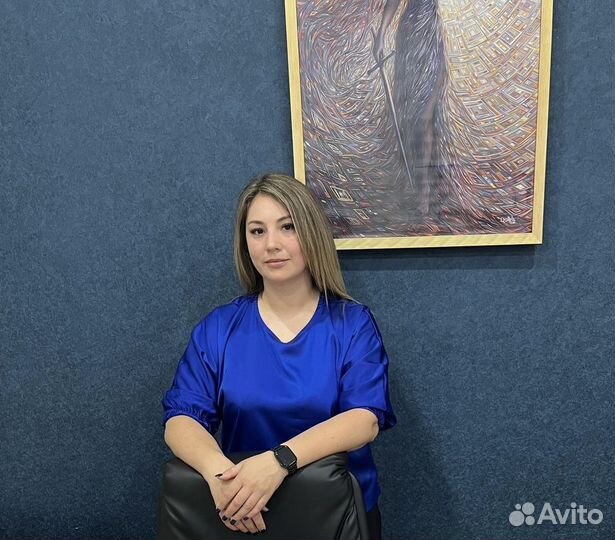 Законное списание долгов