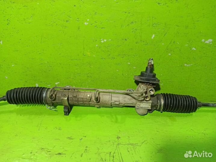 Рулевая рейка Fiat Albea 350A1000 2008