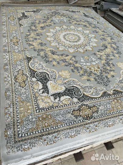 Ковры цены разные и в Рассрочку