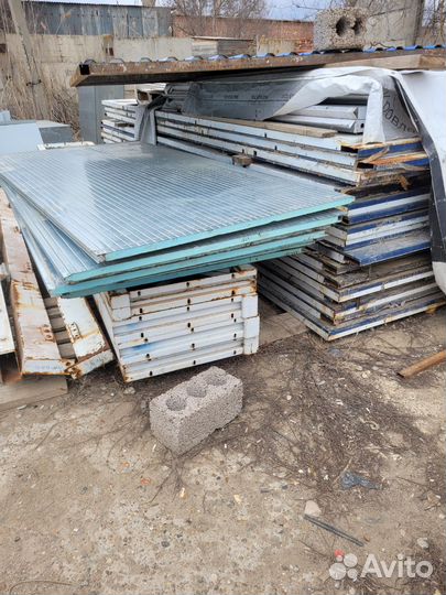 Покрасочная камера помышленная saima