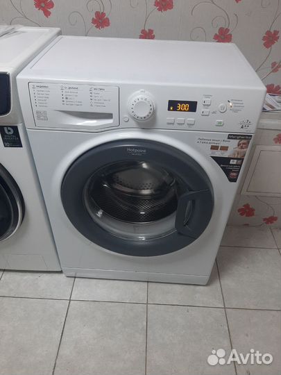 Стиральные машины 3,5кг5кг 6кг 7кг 8кг