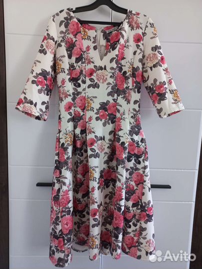 Женская одежда