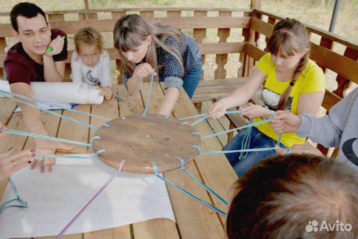 Упаковщик Работа вахтой Выплата еженедельно прожив