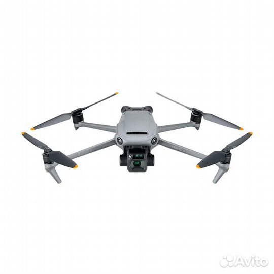 Квадрокоптер DJI Mavic 3