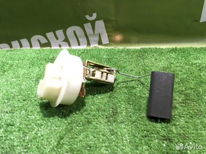 Датчик уровня топлива Lifan Breez