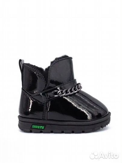 Ugg угги 25р