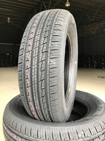 Grenlander Maho 79 255/70 R16 111T