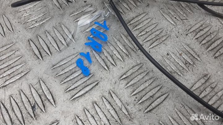 Радар парковочный/парктроник Kia Sorento