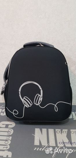 Школьный ранец