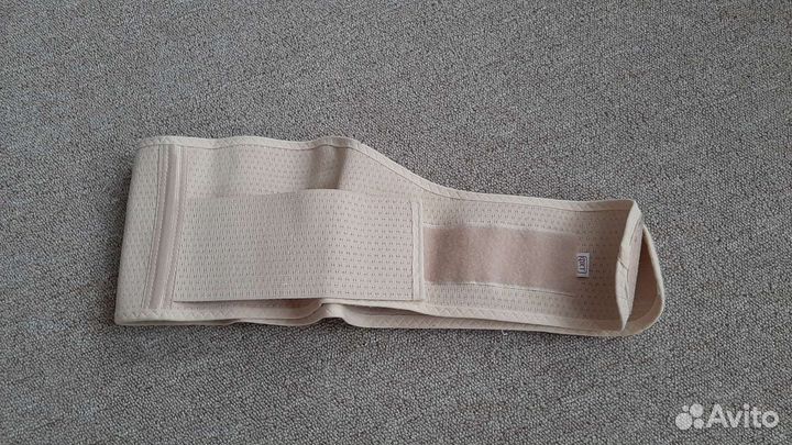 Бандаж для беременных