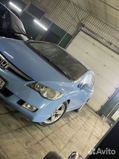 Ремонт автомобилей всех марок