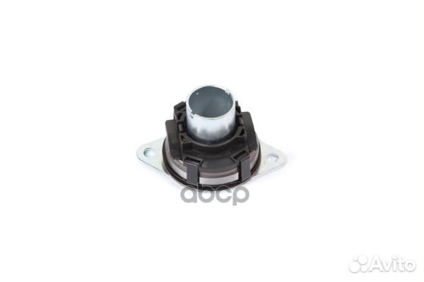 Подшипник выжимной Audi A3, Skoda Fabia, VW Golf