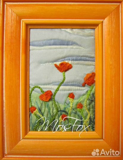 Продам картину 