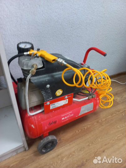 Прокат инструмента 24/7. Без залога, доставка