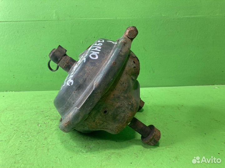 Торм камера DAF XF105