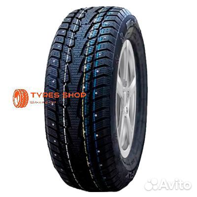 Hifly Win-Turi 215 175/65 R14
