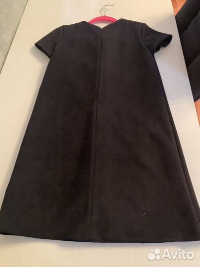 Платье DeSalitto