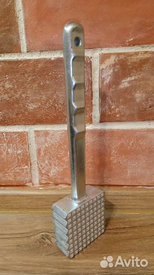 Кухонный аксессуар