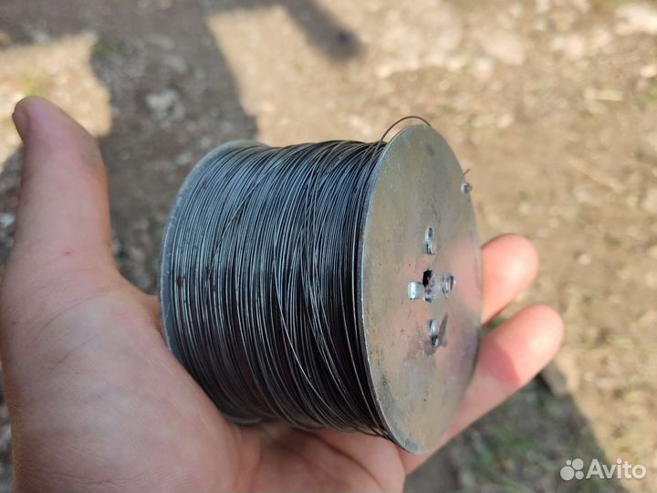 Улья для пчел