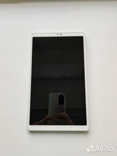 Планшет samsung