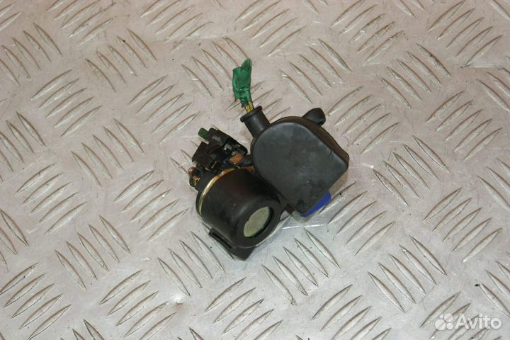 Реле стартера Kawasaki ZZR400-2