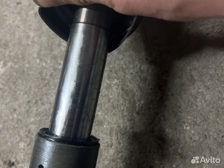 Рулевая рейка Фольксваген пассат б 5 ауди а 4 б 5