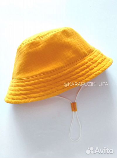 Одежда для мальчиков новая (муслин, трикотаж)