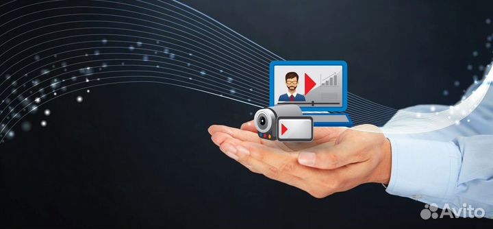 Бизнес с рекламными стойками и пассивным доходом