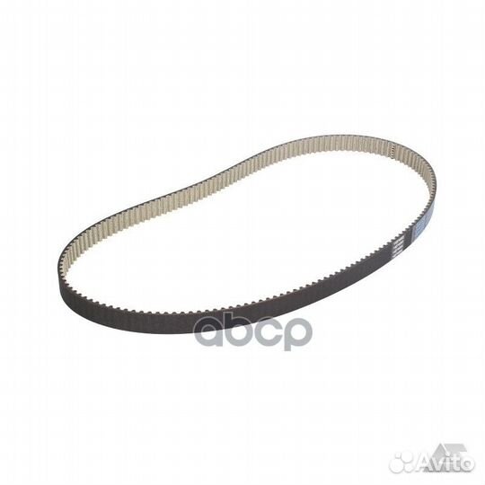 Ремень грм 941060 Dayco