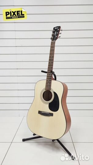 Акустическая гитара Cort AD810 OP