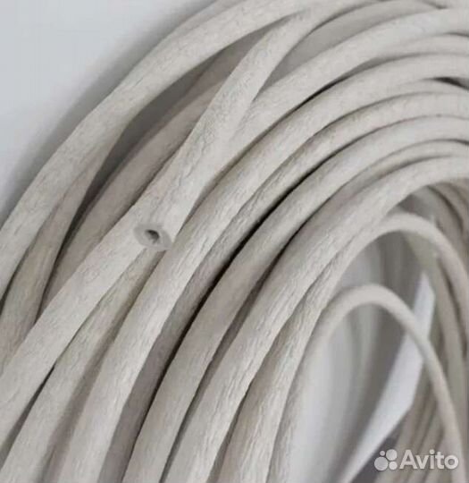 Полимерная лоза