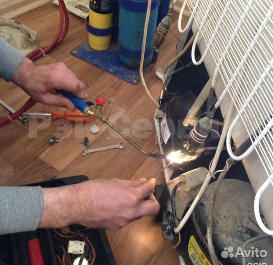 Ремонт Варочных Панелей Духовок Индукционных Плит