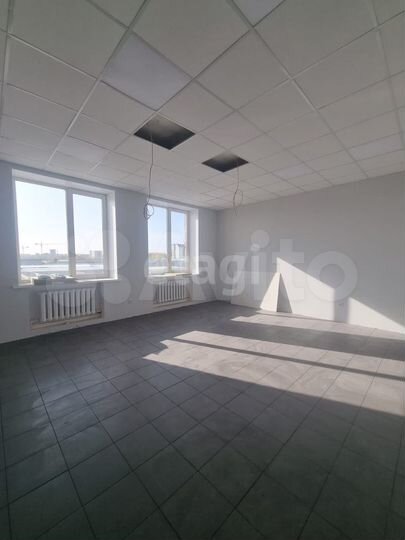 Продам офисное помещение, 12.9 м²