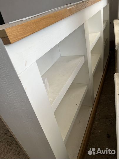 Барная стойка