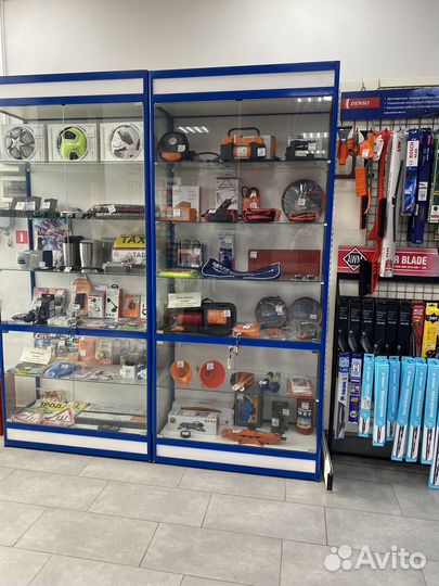 Тяга задняя продольная Mazda CX 7 (2007.)(*)