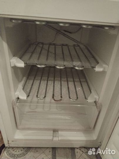 Холодильник бу высота 170см