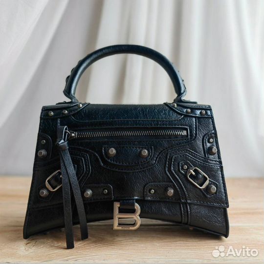 Balenciaga сумка