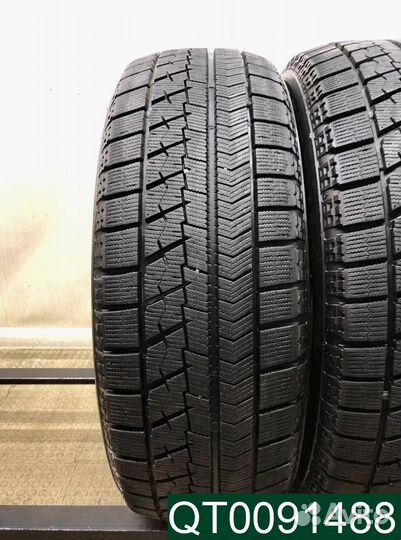 Bridgestone Blizzak VRX 205/60 R16 96P
