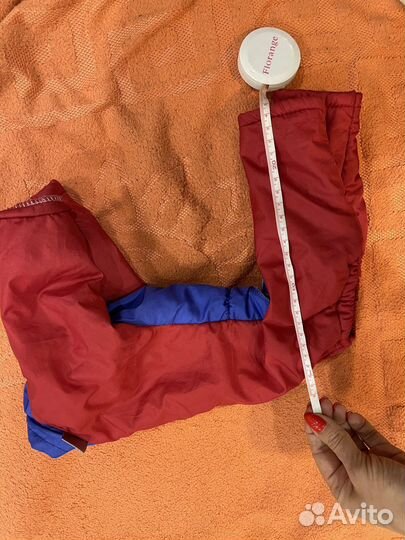 Одежда для собак мелких пород