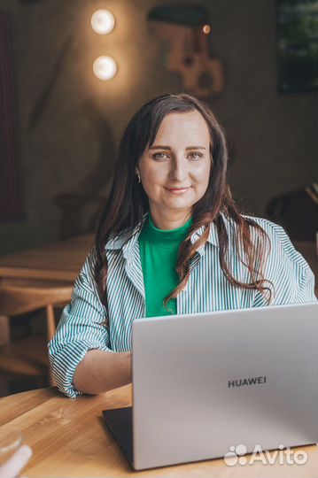 Профориентолог онлайн для взрослых и подростков