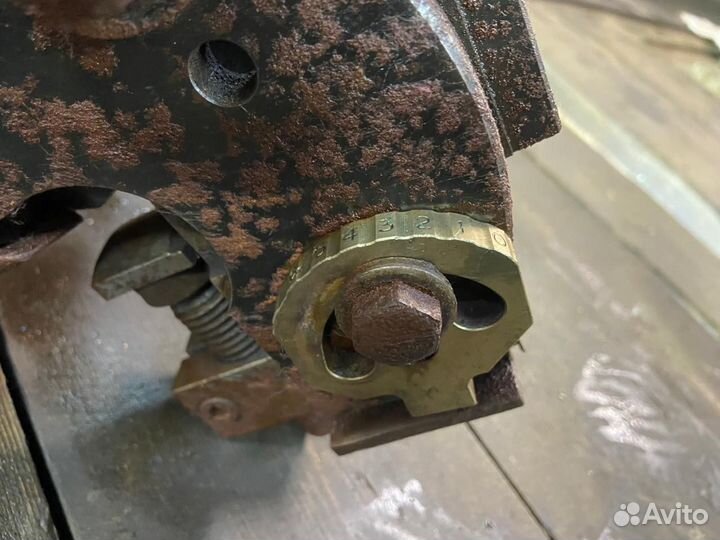 Кромкорез Trumpf TKF 1500-0