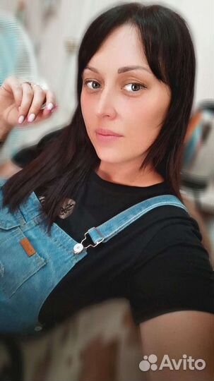 Уборка квартир и домов