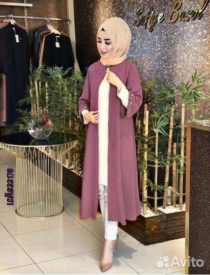 Услуги швеи на дому