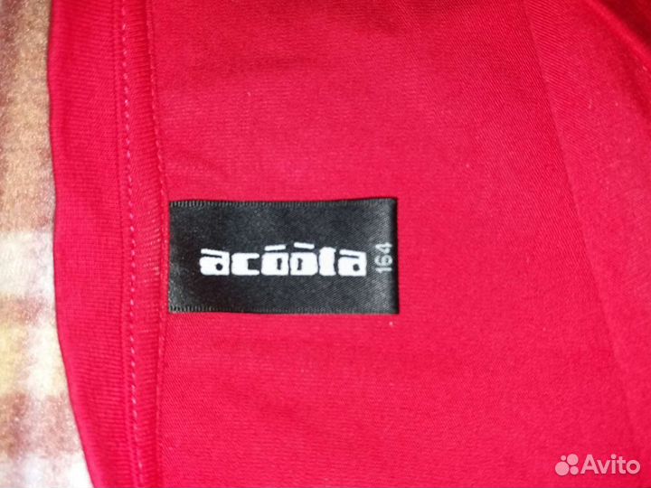 Кофта для девочки